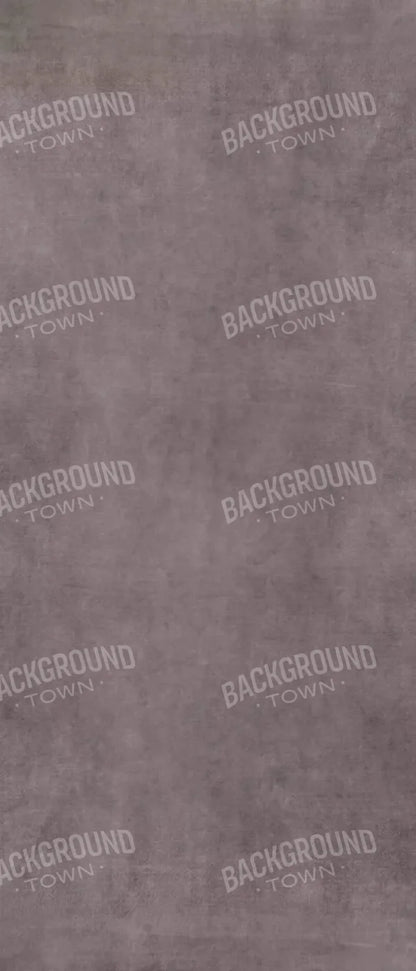 Classic Texture Clay 5X12 Ultracloth For Westcott X-Drop ( 60 X 144 Inch ) Backdrop