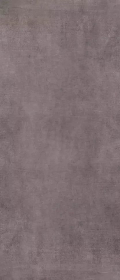 Classic Texture Clay 5X12 Ultracloth For Westcott X-Drop ( 60 X 144 Inch ) Backdrop