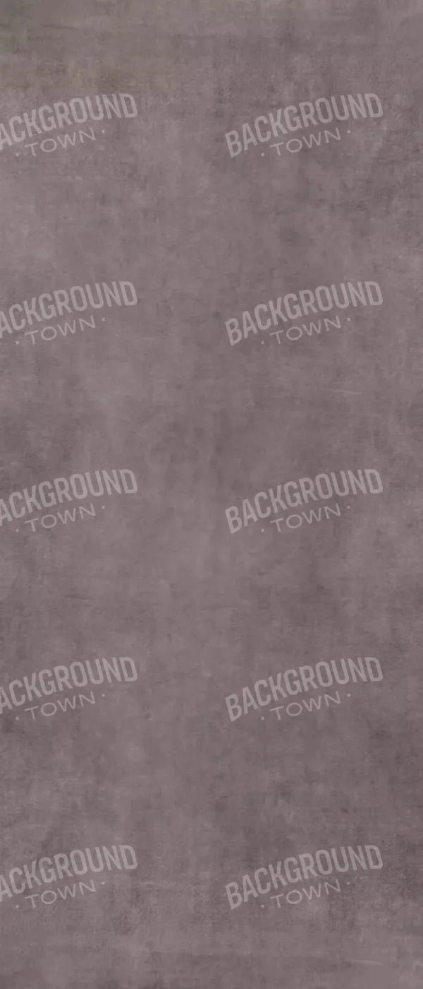 Classic Texture Clay 5X12 Ultracloth For Westcott X-Drop ( 60 X 144 Inch ) Backdrop