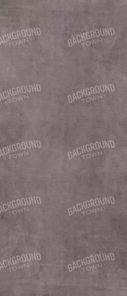 Classic Texture Clay 5X12 Ultracloth For Westcott X-Drop ( 60 X 144 Inch ) Backdrop
