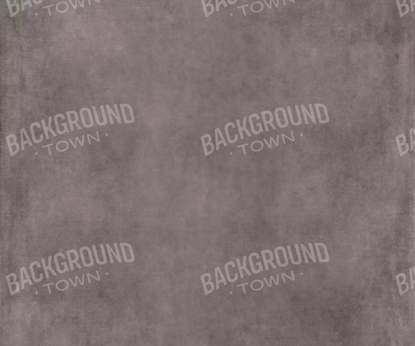 Classic Texture Clay 5X42 Fleece ( 60 X 50 Inch ) Backdrop