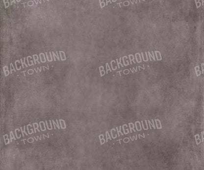 Classic Texture Clay 5X42 Fleece ( 60 X 50 Inch ) Backdrop