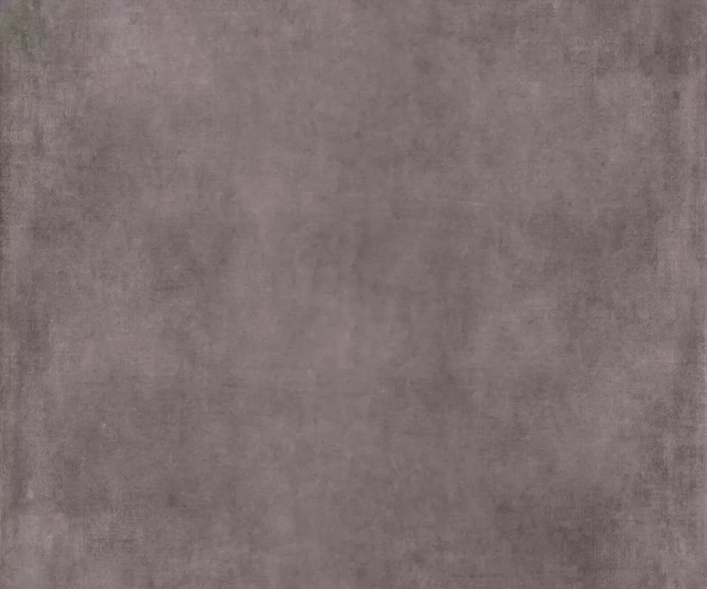 Classic Texture Clay 5X42 Fleece ( 60 X 50 Inch ) Backdrop