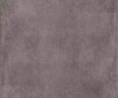 Classic Texture Clay 5X42 Fleece ( 60 X 50 Inch ) Backdrop