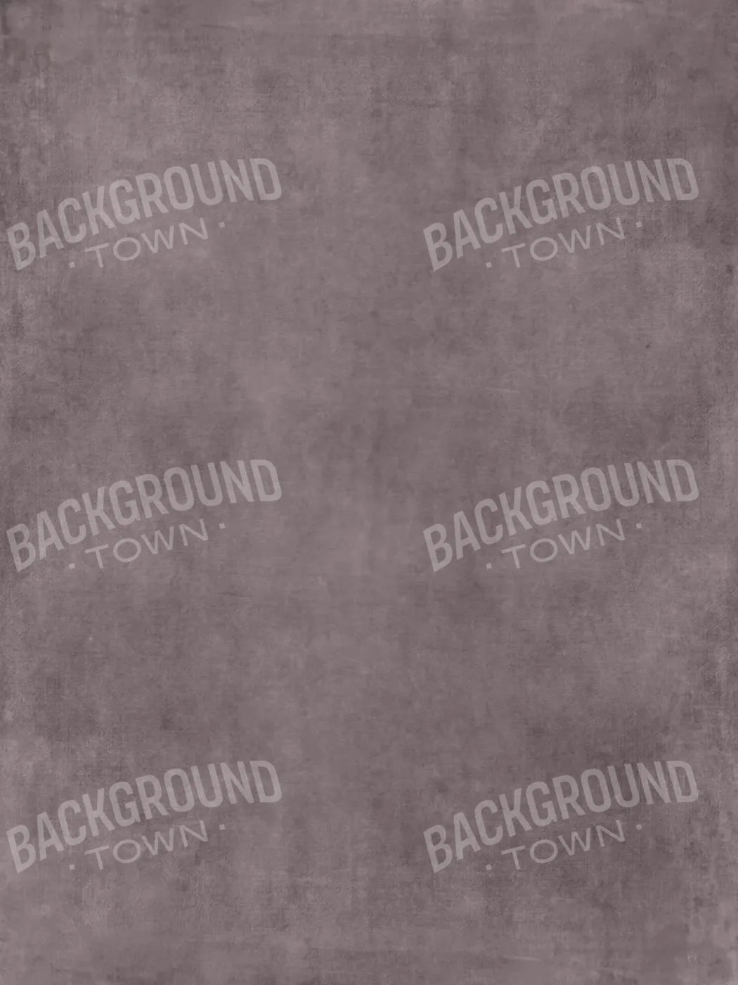 Classic Texture Clay 5X68 Fleece ( 60 X 80 Inch ) Backdrop