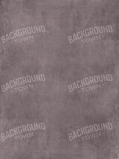 Classic Texture Clay 5X7 Ultracloth ( 60 X 84 Inch ) Backdrop