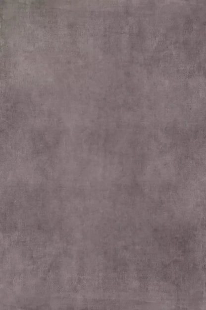 Classic Texture Clay 5X8 Ultracloth ( 60 X 96 Inch ) Backdrop