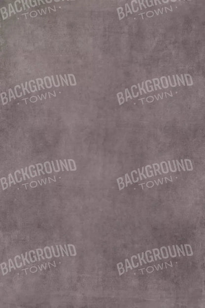 Classic Texture Clay 5X8 Ultracloth ( 60 X 96 Inch ) Backdrop