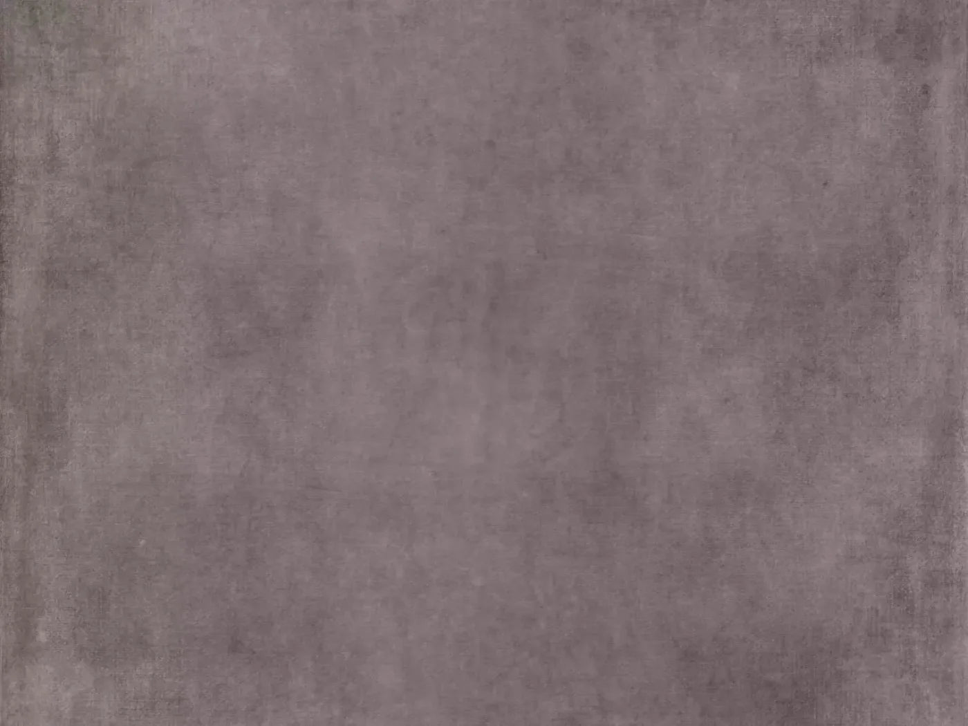 Classic Texture Clay 68X5 Fleece ( 80 X 60 Inch ) Backdrop