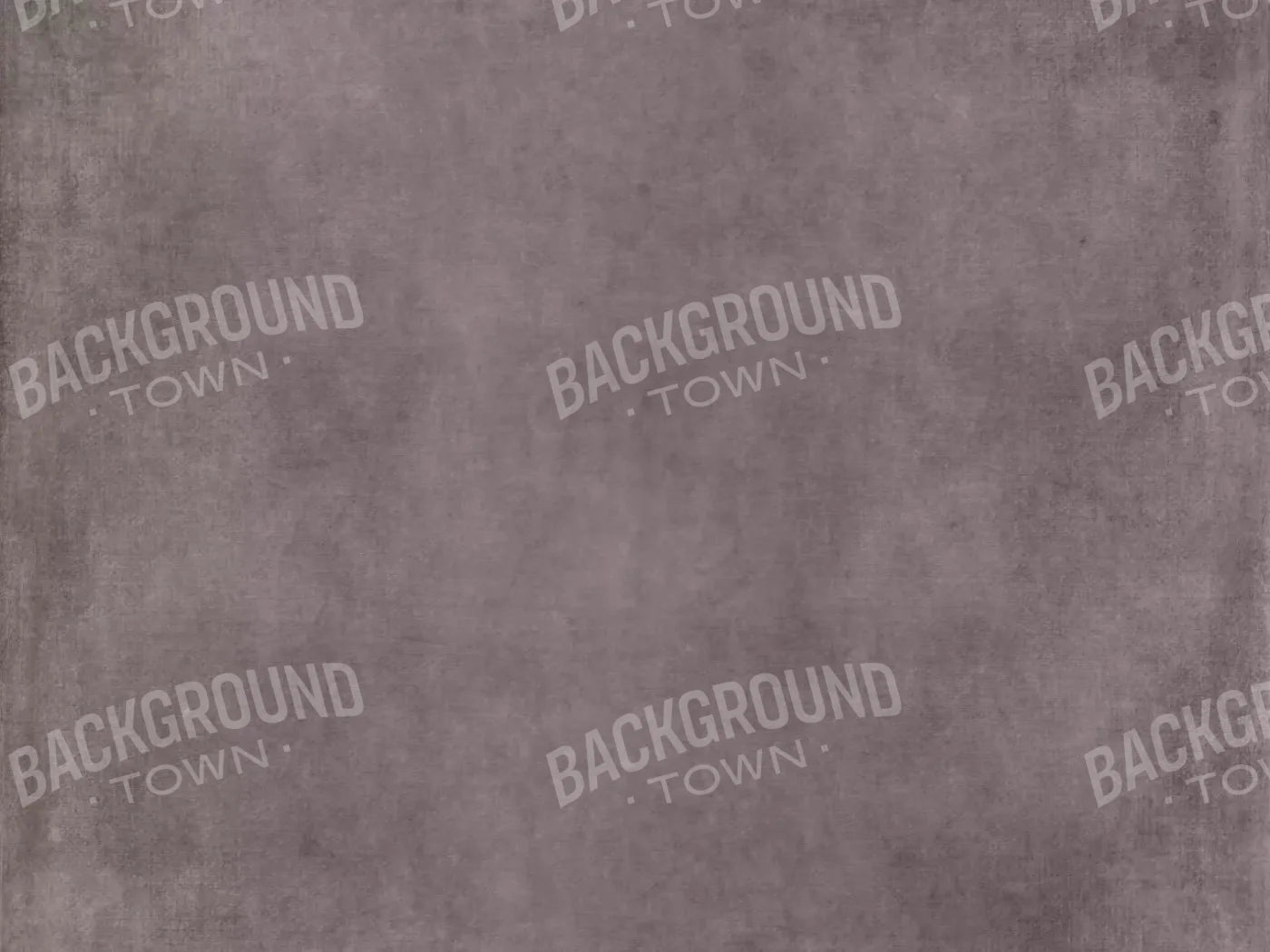 Classic Texture Clay 68X5 Fleece ( 80 X 60 Inch ) Backdrop