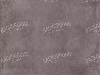 Classic Texture Clay 68X5 Fleece ( 80 X 60 Inch ) Backdrop