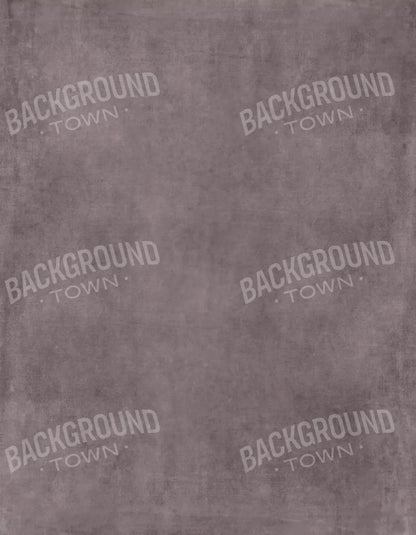 Classic Texture Clay 6X8 Fleece ( 72 X 96 Inch ) Backdrop