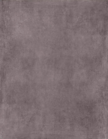 Classic Texture Clay 6X8 Fleece ( 72 X 96 Inch ) Backdrop