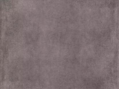 Classic Texture Clay 7X5 Ultracloth ( 84 X 60 Inch ) Backdrop