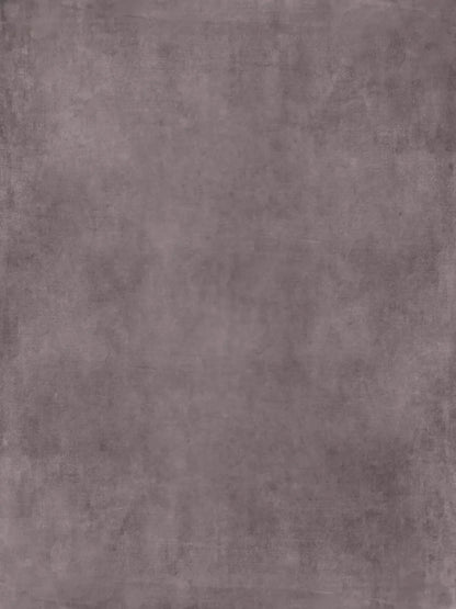 Classic Texture Clay 8X10 Fleece ( 96 X 120 Inch ) Backdrop