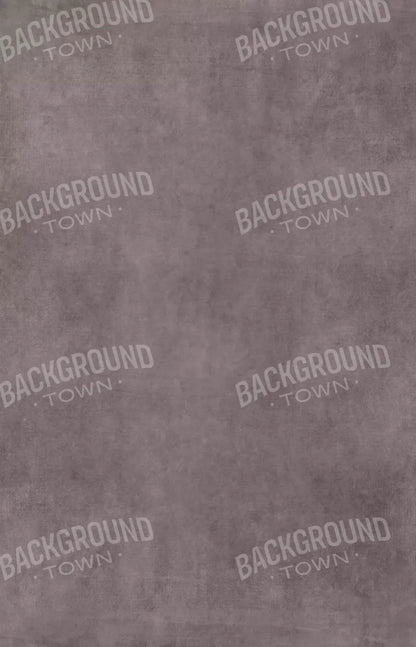 Classic Texture Clay 8X12 Ultracloth ( 96 X 144 Inch ) Backdrop