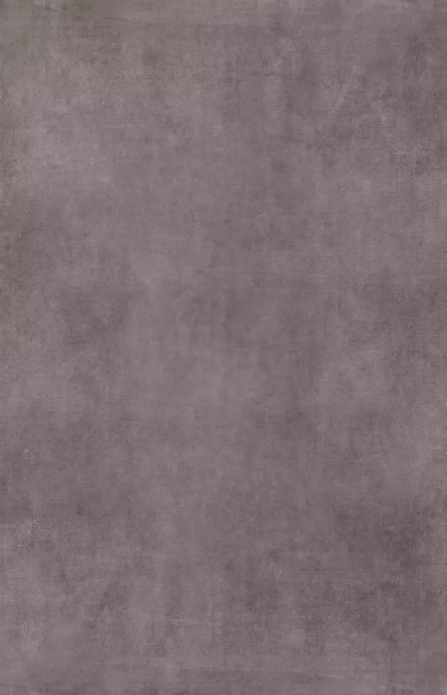 Classic Texture Clay 8X12 Ultracloth ( 96 X 144 Inch ) Backdrop