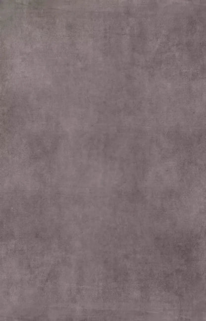 Classic Texture Clay 8X12 Ultracloth ( 96 X 144 Inch ) Backdrop