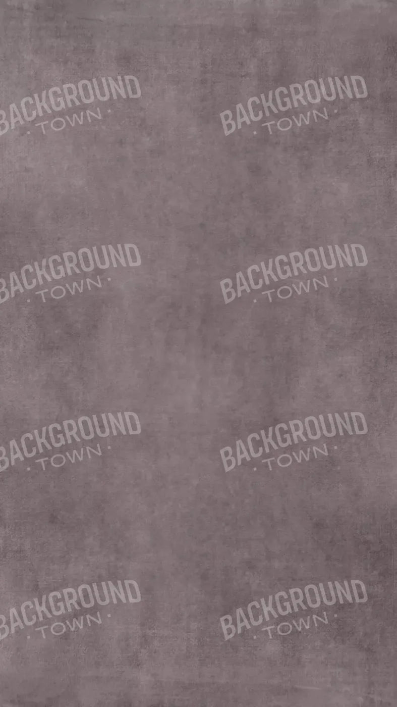 Classic Texture Clay 8X14 Ultracloth ( 96 X 168 Inch ) Backdrop