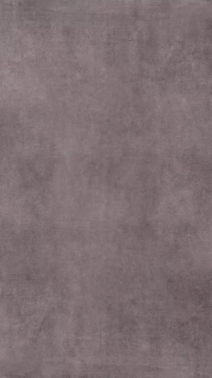 Classic Texture Clay 8X14 Ultracloth ( 96 X 168 Inch ) Backdrop