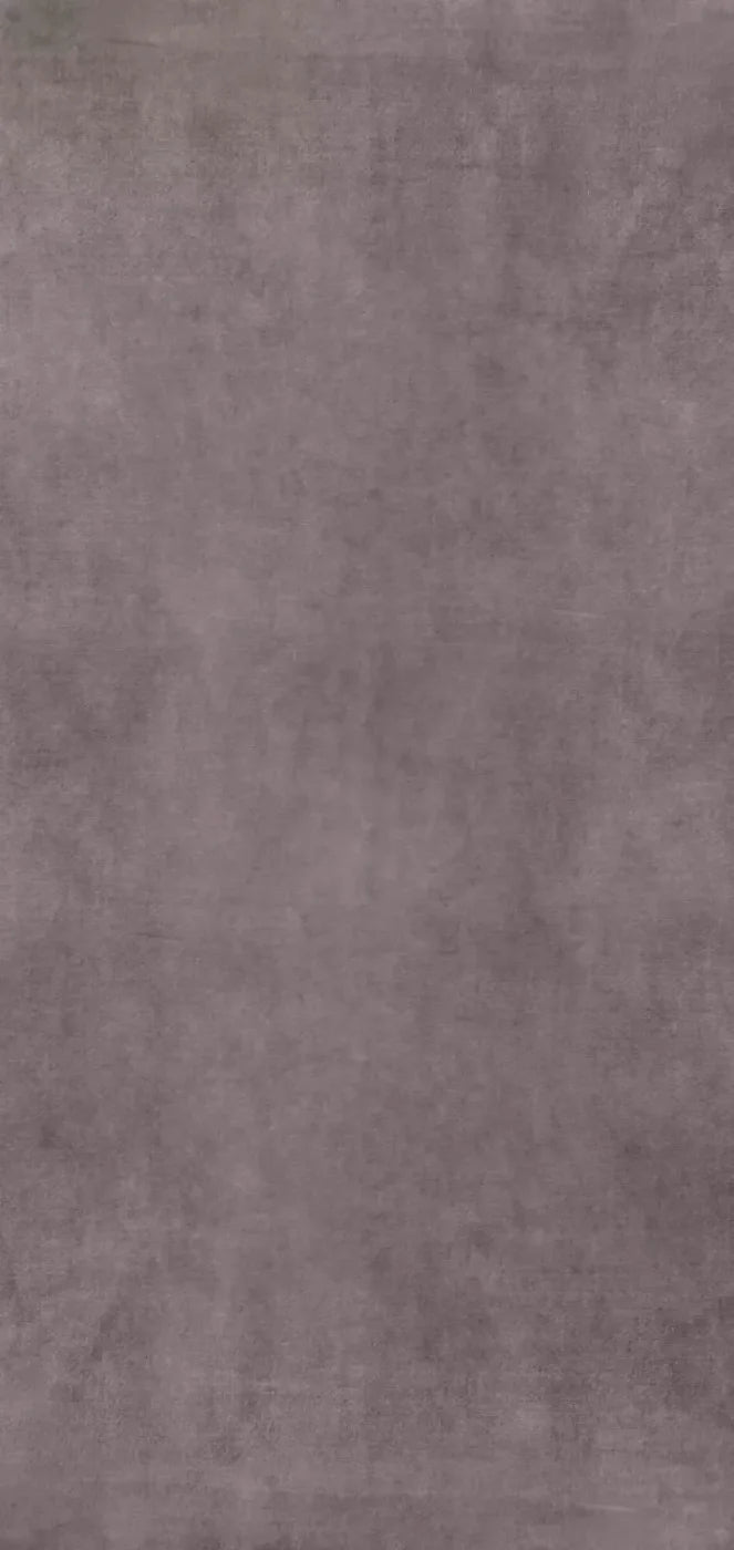 Classic Texture Clay 8X16 Ultracloth ( 96 X 192 Inch ) Backdrop