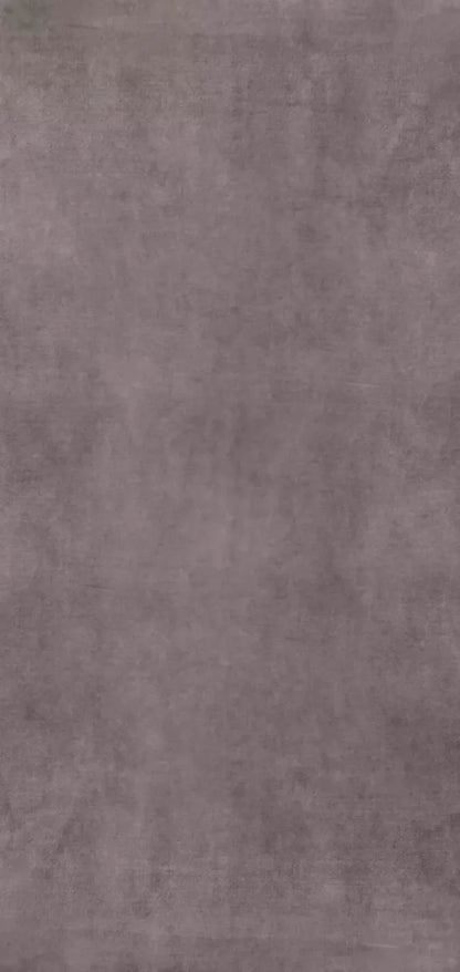 Classic Texture Clay 8X16 Ultracloth ( 96 X 192 Inch ) Backdrop
