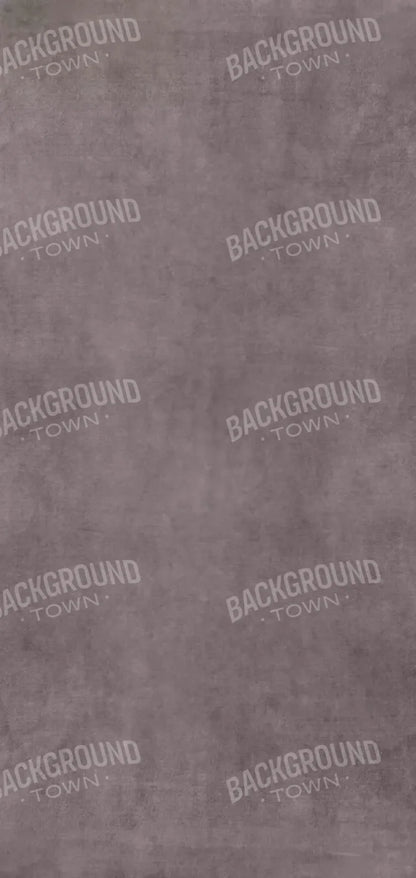 Classic Texture Clay 8X16 Ultracloth ( 96 X 192 Inch ) Backdrop