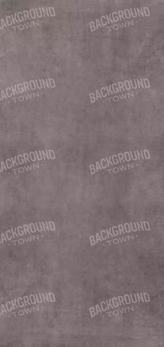 Classic Texture Clay 8X16 Ultracloth ( 96 X 192 Inch ) Backdrop