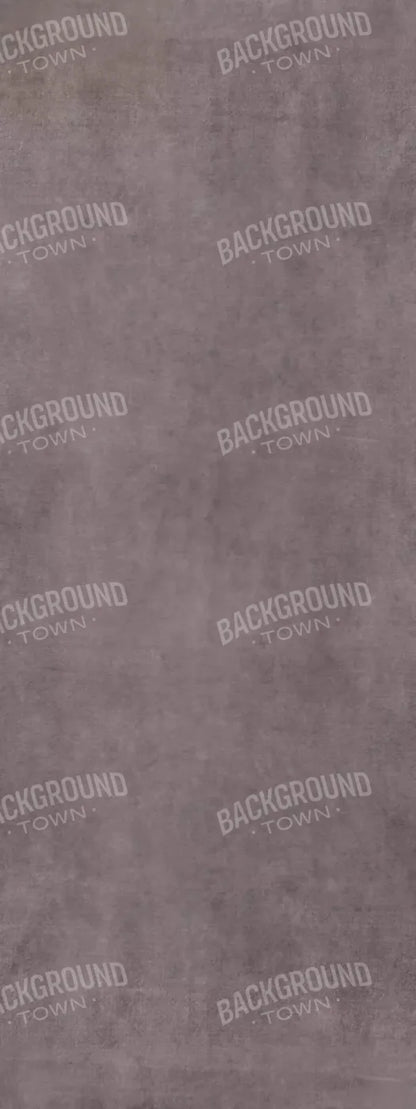 Classic Texture Clay 8X20 Ultracloth ( 96 X 240 Inch ) Backdrop