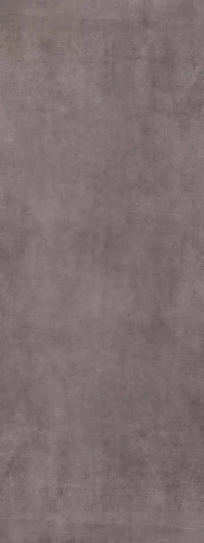 Classic Texture Clay 8X20 Ultracloth ( 96 X 240 Inch ) Backdrop