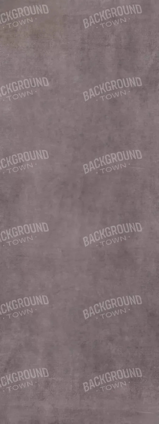 Classic Texture Clay 8X20 Ultracloth ( 96 X 240 Inch ) Backdrop