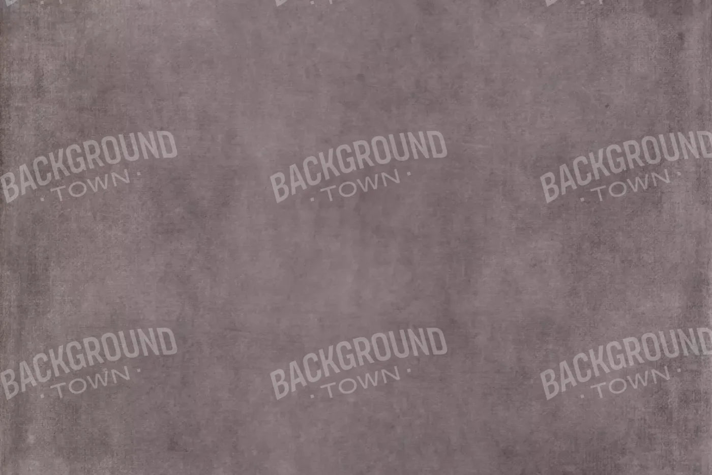 Classic Texture Clay 8X5 Ultracloth ( 96 X 60 Inch ) Backdrop