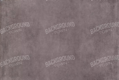 Classic Texture Clay 8X5 Ultracloth ( 96 X 60 Inch ) Backdrop