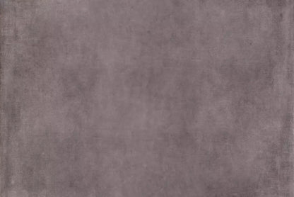 Classic Texture Clay 8X5 Ultracloth ( 96 X 60 Inch ) Backdrop