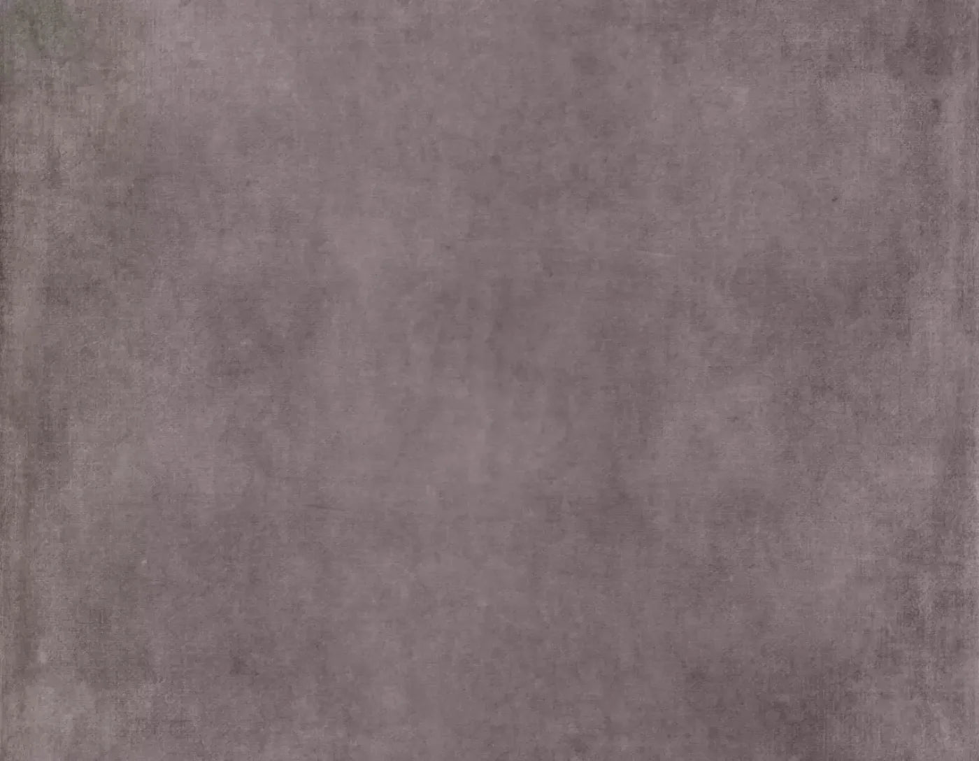 Classic Texture Clay 8X6 Fleece ( 96 X 72 Inch ) Backdrop