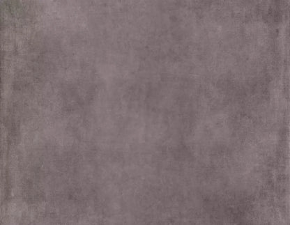 Classic Texture Clay 8X6 Fleece ( 96 X 72 Inch ) Backdrop