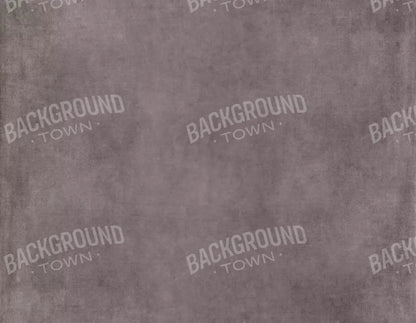 Classic Texture Clay 8X6 Fleece ( 96 X 72 Inch ) Backdrop