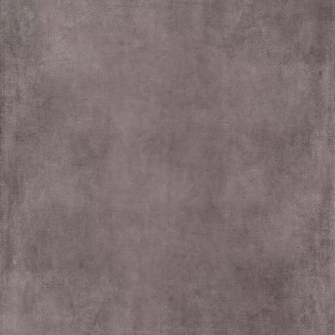 Classic Texture Clay 8X8 Fleece ( 96 X Inch ) Backdrop