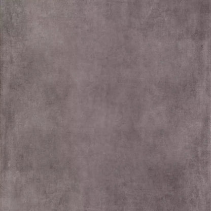 Classic Texture Clay 8X8 Fleece ( 96 X Inch ) Backdrop