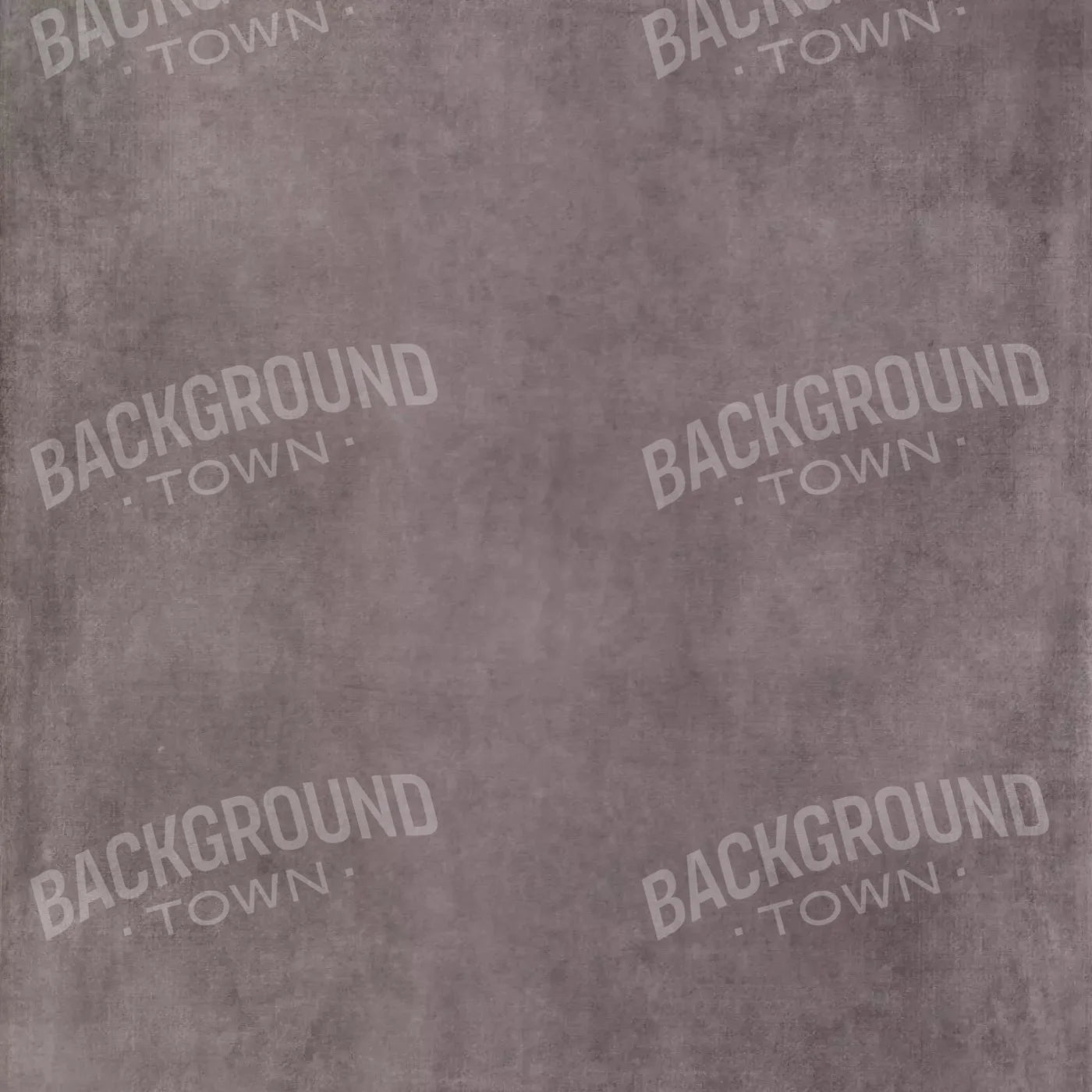 Classic Texture Clay 8X8 Fleece ( 96 X Inch ) Backdrop
