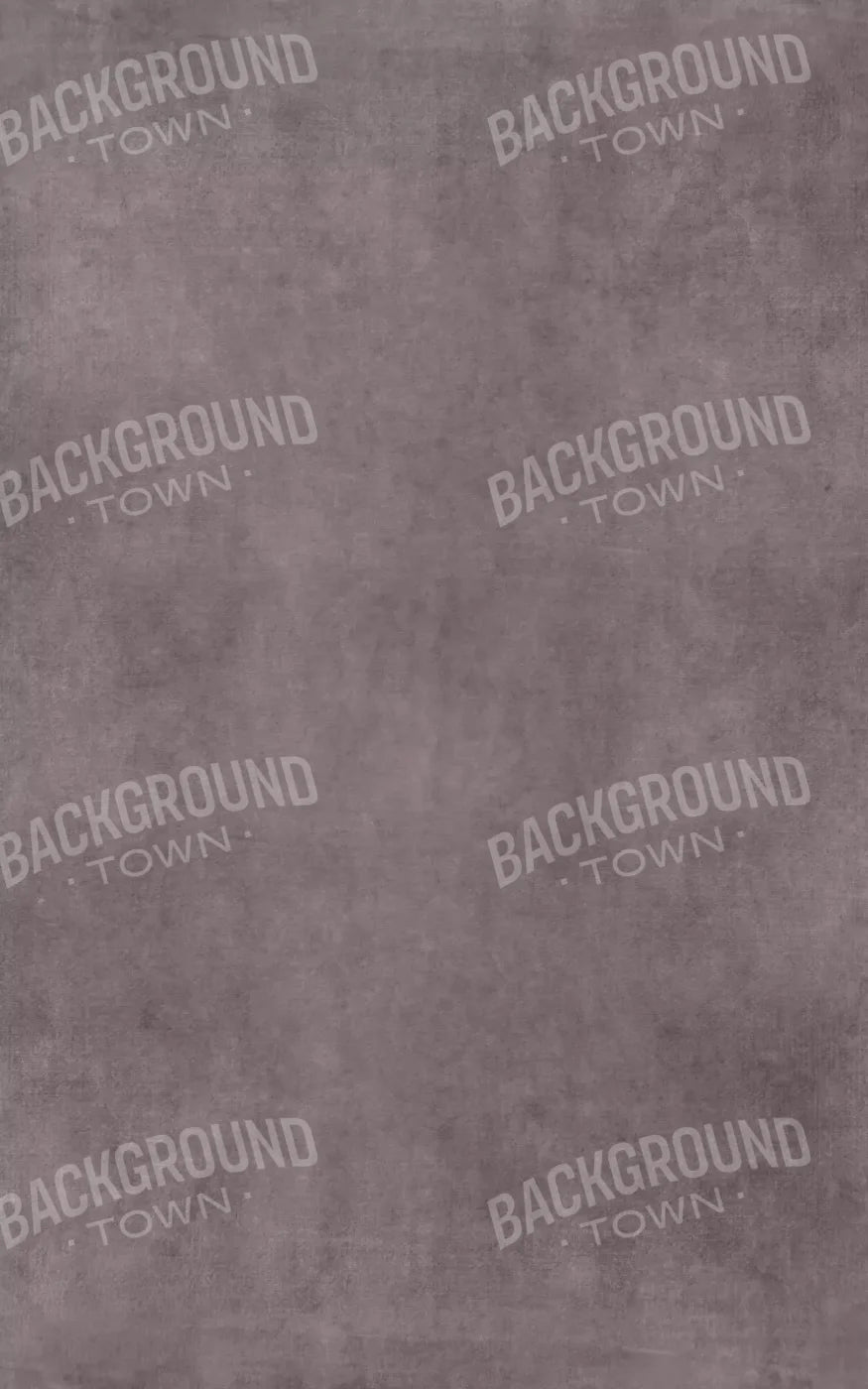 Classic Texture Clay 9X14 Ultracloth ( 108 X 168 Inch ) Backdrop