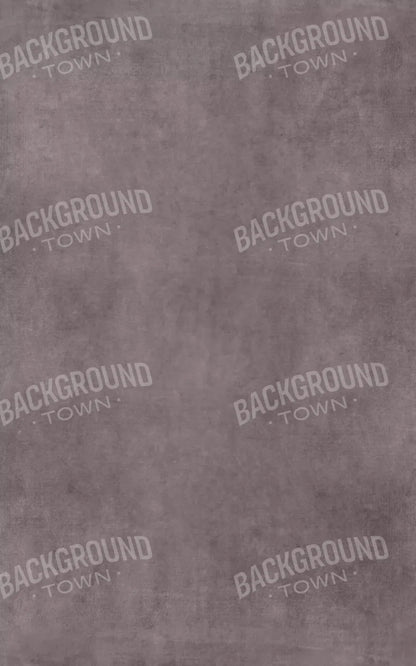 Classic Texture Clay 9X14 Ultracloth ( 108 X 168 Inch ) Backdrop