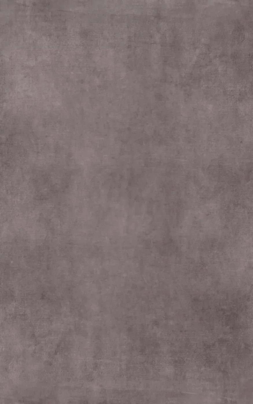 Classic Texture Clay 9X14 Ultracloth ( 108 X 168 Inch ) Backdrop