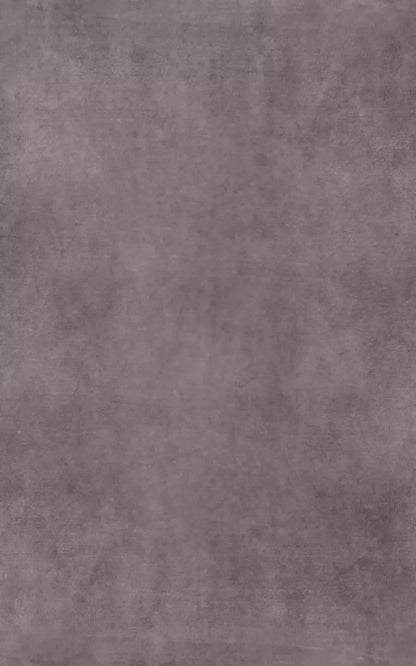 Classic Texture Clay 9X14 Ultracloth ( 108 X 168 Inch ) Backdrop
