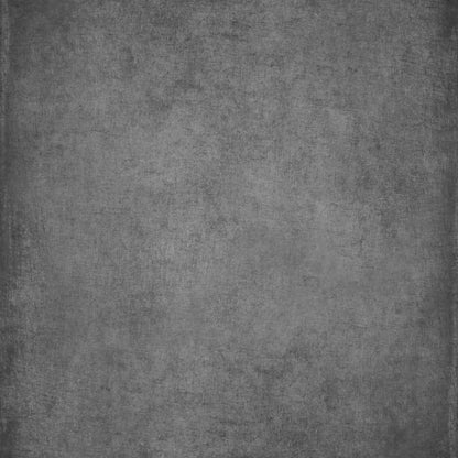 Classic Texture Dark Cool Gray 10X10 Ultracloth ( 120 X Inch ) Backdrop