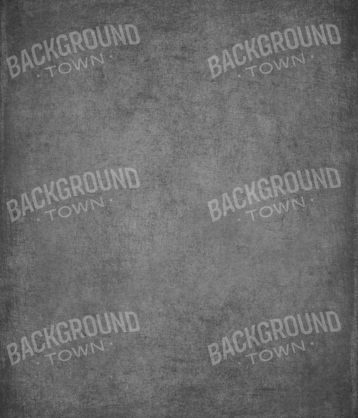 Classic Texture Dark Cool Gray 10X12 Ultracloth ( 120 X 144 Inch ) Backdrop