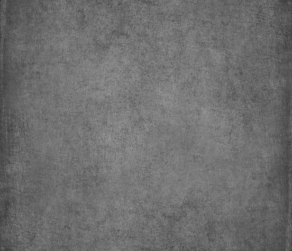 Classic Texture Dark Cool Gray 12X10 Ultracloth ( 144 X 120 Inch ) Backdrop