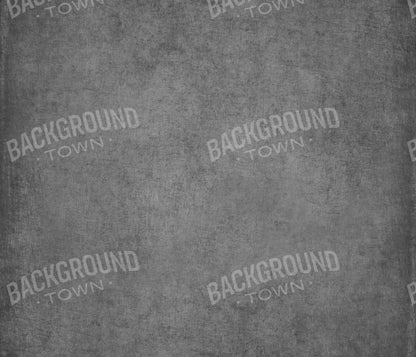 Classic Texture Dark Cool Gray 12X10 Ultracloth ( 144 X 120 Inch ) Backdrop