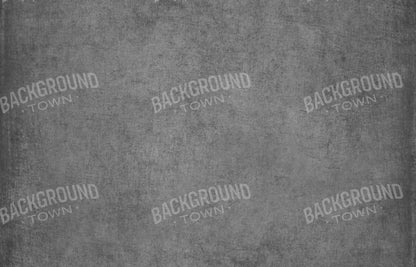 Classic Texture Dark Cool Gray 12X8 Ultracloth ( 144 X 96 Inch ) Backdrop