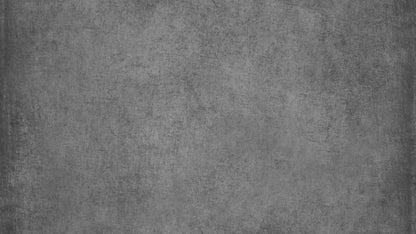 Classic Texture Dark Cool Gray 14X8 Ultracloth ( 168 X 96 Inch ) Backdrop